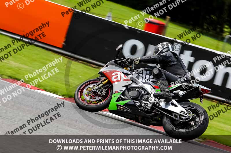 PJM Photography;anglesey;brands hatch;cadwell park;croft;donington park;enduro digital images;event digital images;eventdigitalimages;mallory;no limits;oulton park;peter wileman photography;racing digital images;silverstone;snetterton;trackday digital images;trackday photos;vmcc banbury run;welsh 2 day enduro